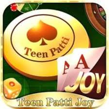 teen patti reality download